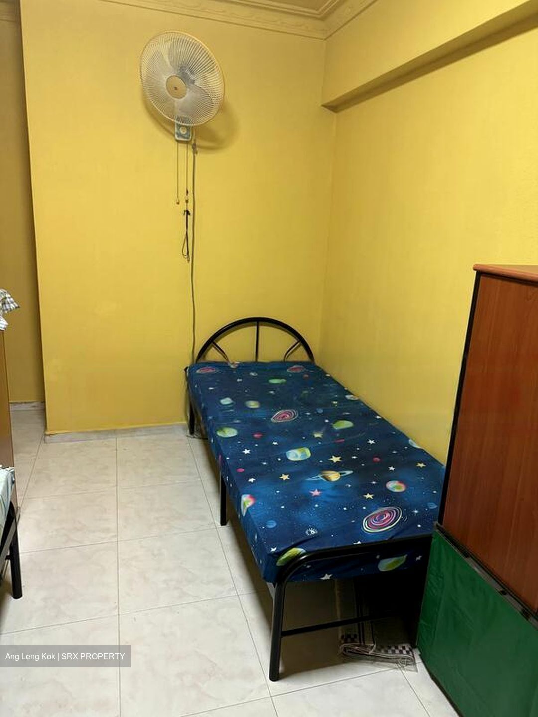 Blk 290B Compassvale Lodge (Sengkang), HDB 4 Rooms #458061171